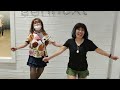 รักกันไหม เบิร์ด ธงไชย ali s choreography mv dance class rumpuree world dance