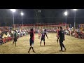 ferozshah b ranjeet janetpura vs rajpal bagri panihari sidhu salemshah at kaliyewala tournament