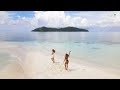 amazing places to visit in indonesia travel video