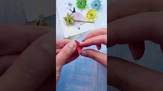 How to craft | SM Art and craft $$ #shorts #viral #howto #viralreels #art #craft #crafting #videos