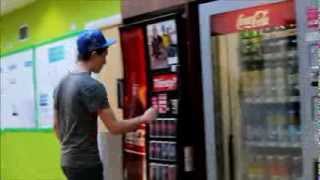 30 Second Coca Cola Advert (HQ)