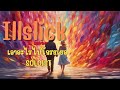 เอาอะไรไปโกรธเธอ - SOLOIST【illslick Ai cover】