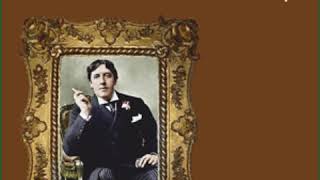 Oscar Wilde: Art and Morality by Stuart MASON read by Martin Geeson | Full Audio Book