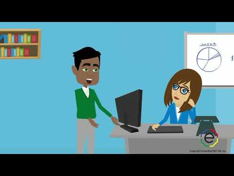 What does Type C personality mean?