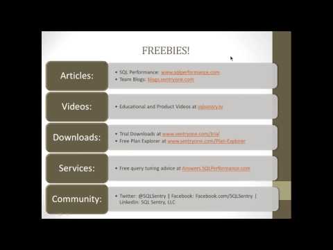 Dr DMV’s Troubleshooting Toolkit Dr DMV’s Troubleshooting Toolkit