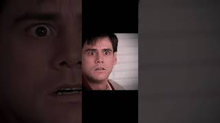 TruMan Show||#edit #viralvideo #trumanshow