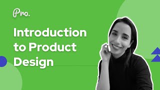 Introduction to Product Design | What is Product Design? Guide to Product Design