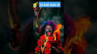 🙏Jai kali mata di 🙏Navratri Bhakti Song 2023 | Devi Mata ke Bhajan | Durga Maa Bollywood Songs,