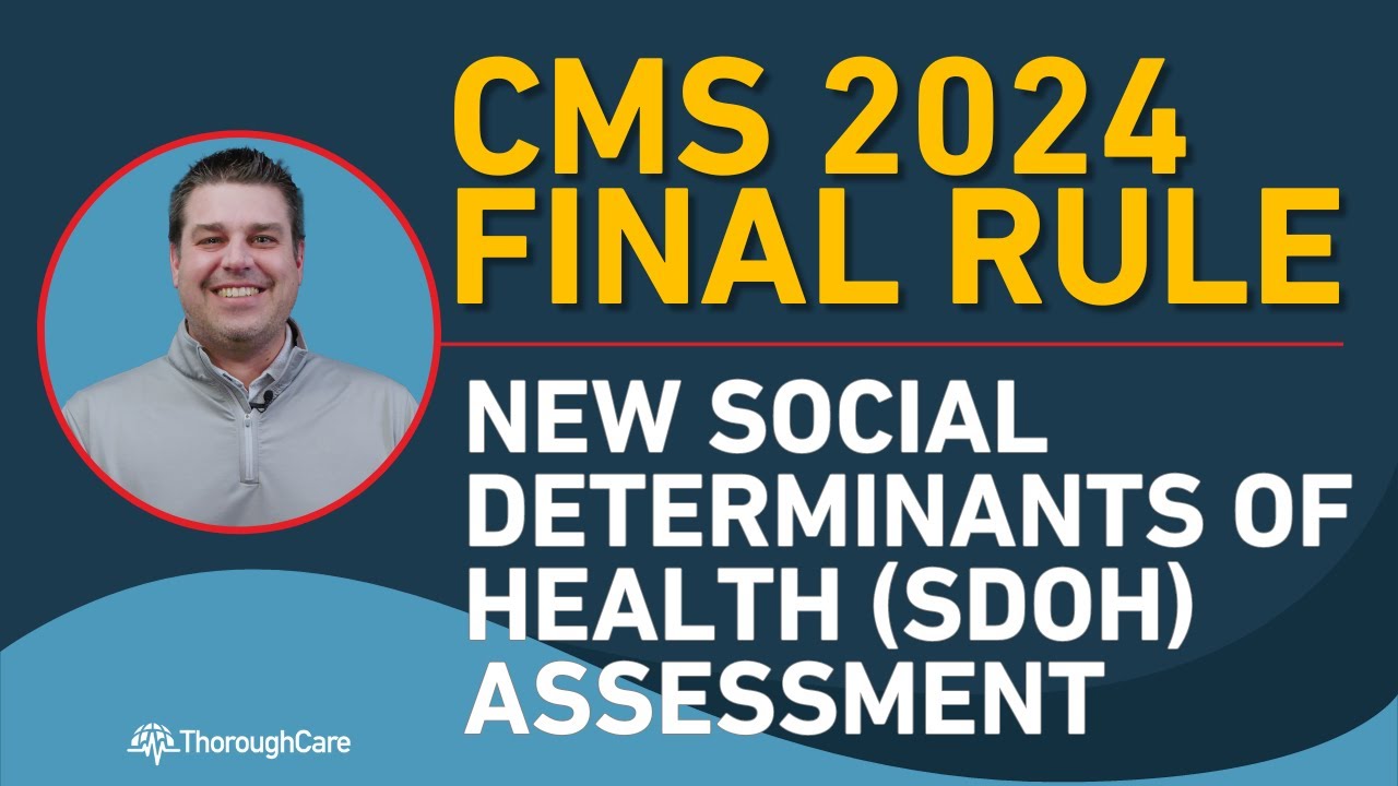 Cms 2025 Final Rule Physicians Formula