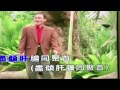 王金龍（学唱1）潮州 161011 ktl .