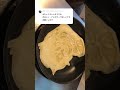 gundam seed シン・アスカと相方さんのパンケーキアートです。「次は」って言わんといて〜よしなに。 pancake art of shin asuka and lunamaria