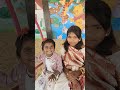 பொய் சொல்லாத அக்கா funny shortsvideo sistersworld