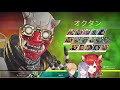 【apex】ランクあげたいなり！神田さん来ました【ラトナ・プティ にじさんじ】