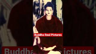 Mahatma Buddha Real Pictures #buddha #realpicture