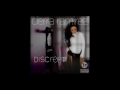 Cierra Ramirez - Ain't Nobody