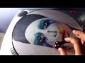 Lady Gaga APPLAUSE VINYL