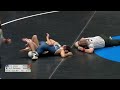 turn low singles u0026 other leg attacks into pins