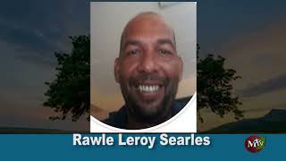 MTV OBITUARIES FOR TUESDAY 26TH APRIL 2022