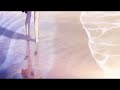 Mr. Probz ' Waves ' [slowed] [reverb] [delay]
