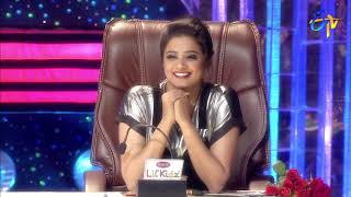 Dhee 10 | 16th May 2018 | Latest Promo Dhee 10 | 16th May 2018 | Latest Promo