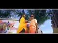 Zulanda & Winnie Nwangi - Mukwano Gwo Remix (Vocal Intro) DjFx Selecta (Empire DeeJayz) #2017