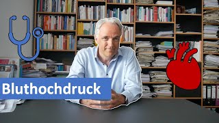 Bluthochdruck - Risiko Fehldiagnose | Dr. Werner Bartens