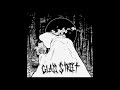 glass street lp1 2019 hardcore