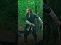 Ertugrul vs Mongol ⚔️ Turgut & Bamsi killer entry 🥵🔥 #ertugrulghazi #shorts #youtubeshorts #viral