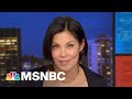 Watch Rachel Maddow Highlights: Feb. 14