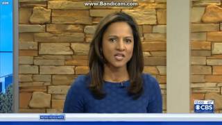 WNCN: North Carolina News At Noon Open--02/29/16