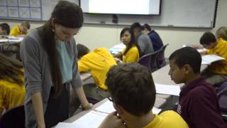 ASU Preparatory Academy