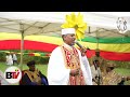 berhantv ደብረ ገነት አቡነ ተክለ ሃይማኖት ቤተ ክርስቲያን toronto.