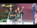 연습을 얼마나 한 거야.. 찼다 하면 골 넣는 사람들 ⭐시즌5⭐ 골 모음집⚽