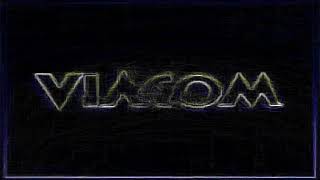 Logo Effects: Viacom \