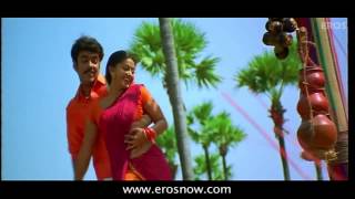 SN5 Sundara Purusha Full Song Murattu Kaalai 4