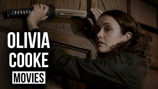 Top 5 Best Movies of Olivia Cooke