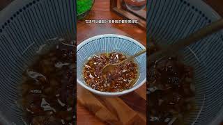 草鱼这样做好吃到连盘子都不剩 #家常菜 #吃貨 #好吃到爆 #家庭版 #mukbang #recipe #我的探店日记 #美食