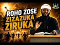 TWESE TUZAZUKA TWIRUKA !!! IYUMVIRE UBURYO UMUNSI WIMPERUKA UZABA UTEYE UBWOBA