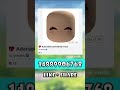 roblox face codes brookhaven bloxburg hsl and berry avenue