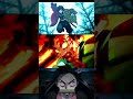 giyu tanjiro and nezuko vs demon slayer animeedit anime youtube demonslayer kny shorts short