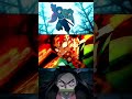 giyu tanjiro and nezuko vs demon slayer animeedit anime youtube demonslayer kny shorts short