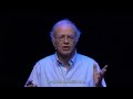 Peter Singer: The why and how of effective altruism