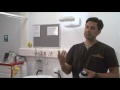 using vscan with dual probe in emergency medicine ge healthcare