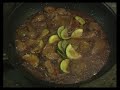 Тайны вкуса теплого салата из куриной печени