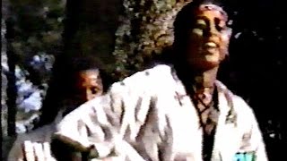 Best Eskista Ever by Mantegbosh - Ethiopian Music