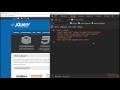 Implement & Test Application using Func JS: Asynchronous Code and Promises in Depth  | packtpub.com