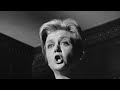 angela lansbury s iconic oscar nominated performance in the manchurian candidate 1962