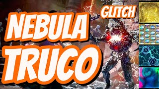 THE TOMB BO6 SPAWN ZOMBIES GLITCH NEBULA BUG (ESTRATEGIA) DESBLOQUEAR