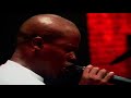 Mahendere brothers Live performance. Song: We Worship You Jehovah Father. 