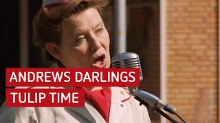 Andrews Darlings - Tulip Time | Nieuw Avondrust, Voorthuizen